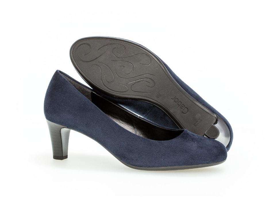 Gabour | Exclusif 01400 Nesta Ii - 46 Rivière